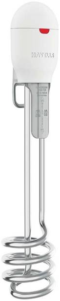 HAVELLS GHWIHBPWG015 1500 W Shock Proof Immersion Heater Rod