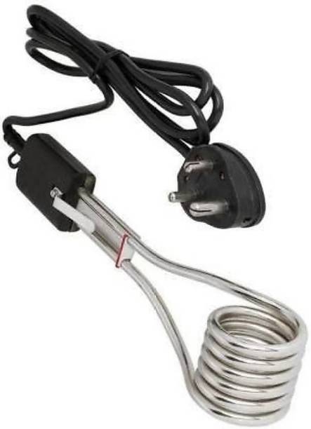 DV NOVAKING WATER HEATER PLANE 1500 W Immersion Heater Rod