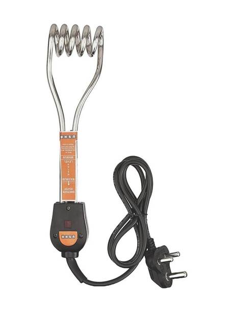 USHA IH 2415 1500 W Immersion Heater Rod