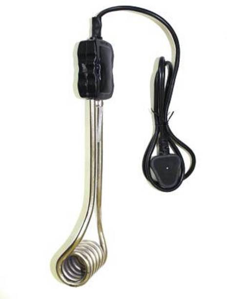 RR Signature 1500w_19_Shock proof 1500 W Immersion Heater Rod