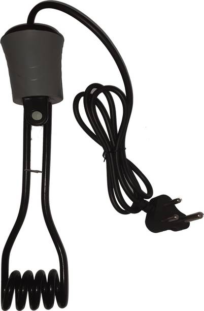 SAHU IMMERSION HEATER (WATER PROOF) 1500 W Shock Proof Immersion Heater Rod