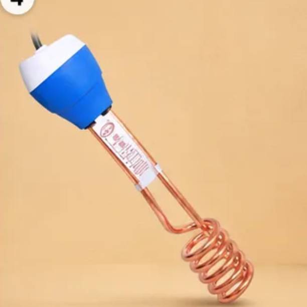 BESTHOT Immersion Heating ROD16 2000 W Immersion Heater Rod