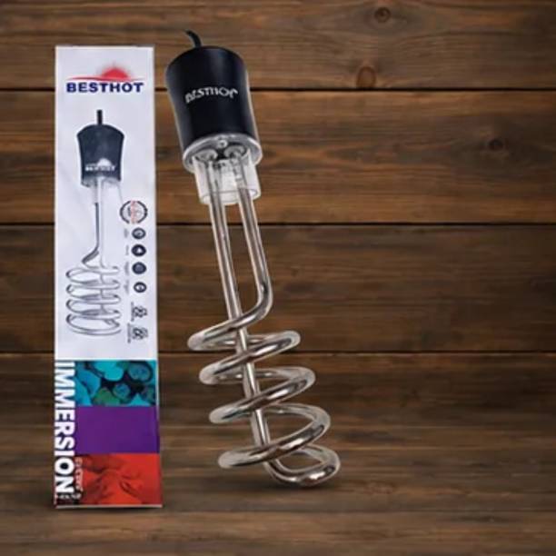 BESTHOT Immersion Heating ROD31 2000 W Immersion Heater Rod