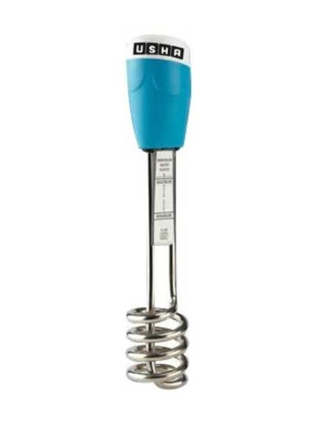 USHA IH3815 NEW 1500 W Shock Proof Immersion Heater Rod