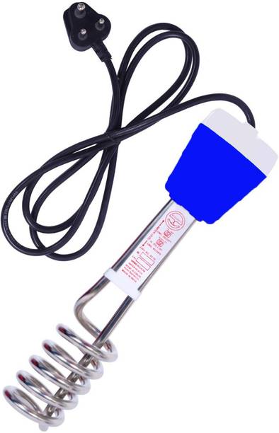 MMTELECOM RB504 2000 W Shock Proof Immersion Heater Rod