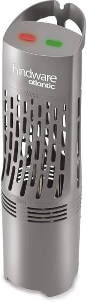 Hindware Kweik Immersion rod Pack of 1, 1500 W Immersion Heater Rod