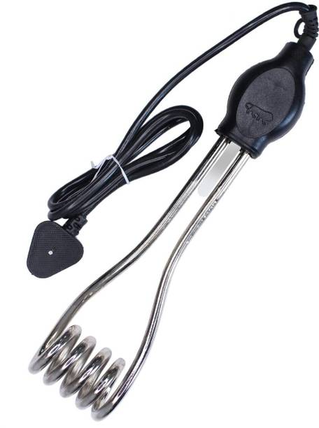 RR Signature Immershion Rod 1500 W Immersion Heater Rod