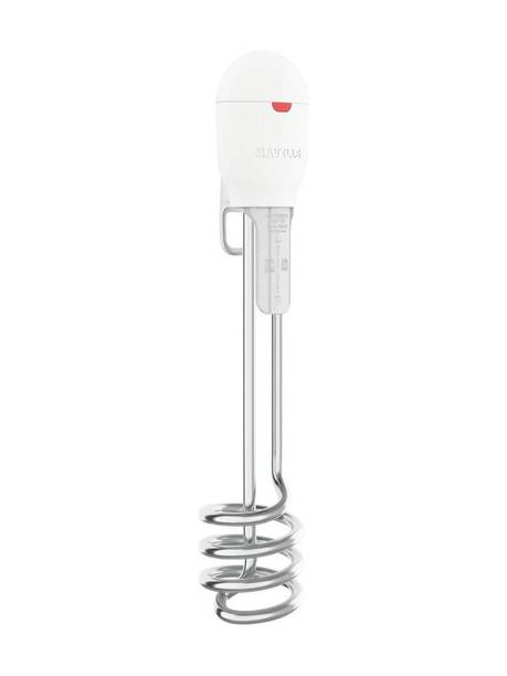 HAVELLS ZETA WATER PROOF 1000 W Shock Proof Immersion Heater Rod