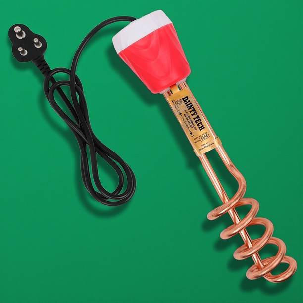 MMTELECOM IMMERSION 2000 W PRO03 2000 W Shock Proof Immersion Heater Rod