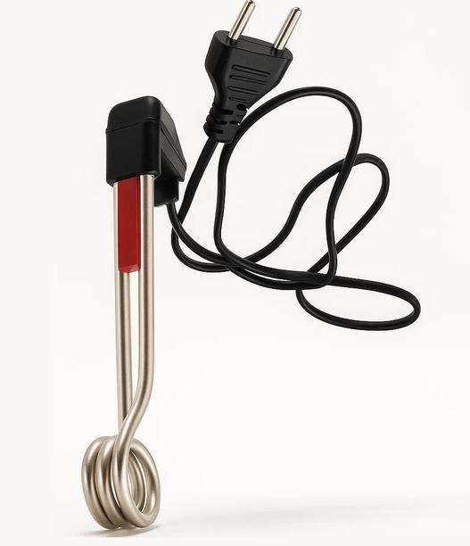 SASR Mini Immersion Heater Rod (Heating Substances: Coffee, Water, Milk 1.64 ) 250 W 250 W Immersion Heater Rod