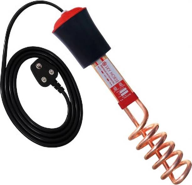 Sky Horse ISI Certified Shock-Proof & Water-Proof SH-20-MBC 2000 W Shock Proof Immersion Heater Rod