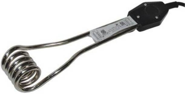 RjGuru 2000 ROD 2000 W Immersion Heater Rod