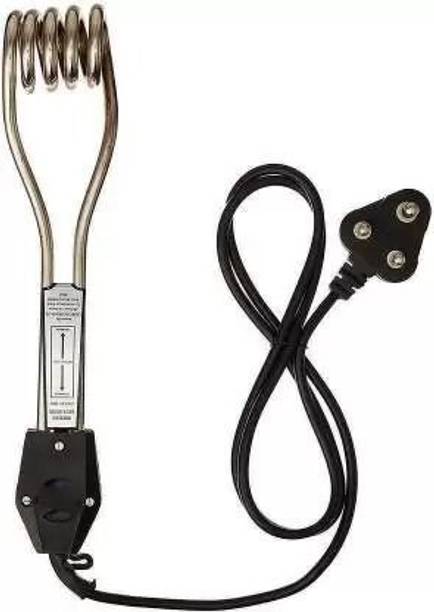 ABBOZZO 1000 Watt Immersion Heater Rod 1000 W Immersion Heater Rod