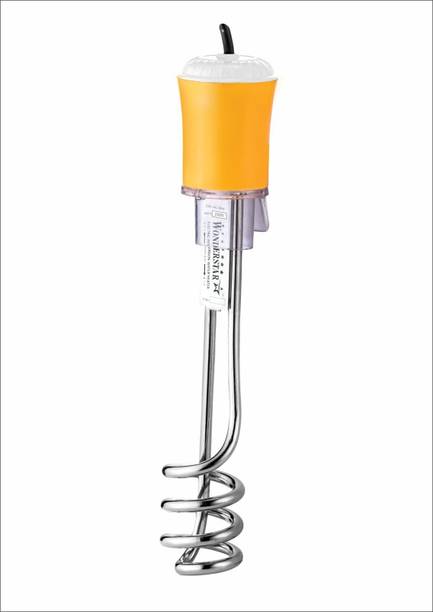Gera IMMERSION-01 2000 W Shock Proof Immersion Heater Rod