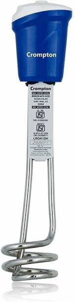 Crompton ACGIH-IHL 251 Immersion heater rod 1000 W Immersion Heater Rod