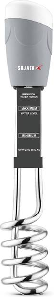 SUJATA IWR_1500 1500 W Immersion Heater Rod