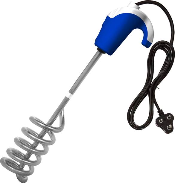 mi star Y-K b201 water proof shock proof 2000 W Shock Proof Immersion Heater Rod