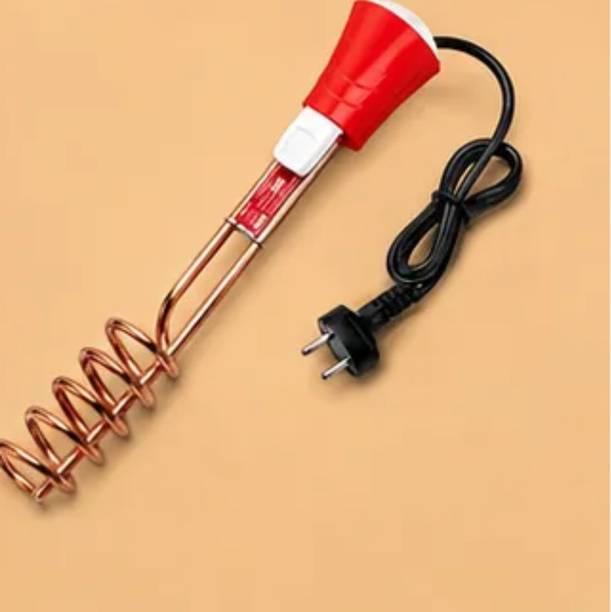 BESTHOT Immersion Heating ROD24 2000 W Immersion Heater Rod