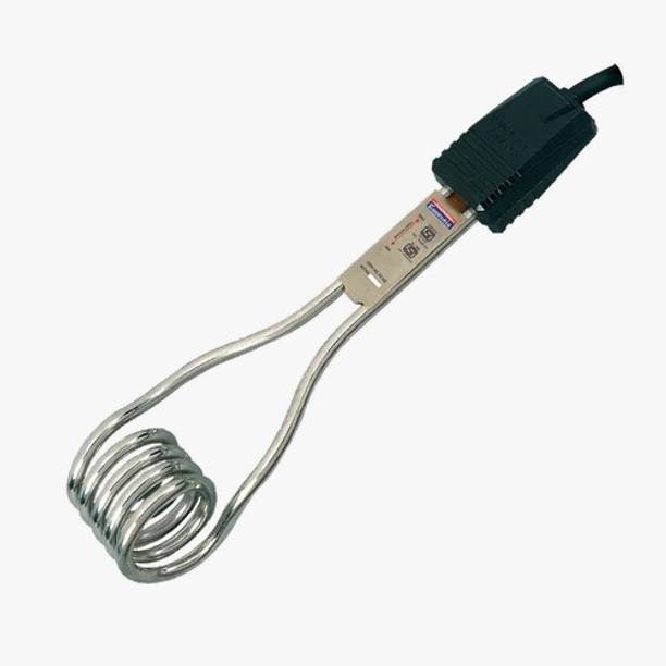 HITBIT 1500w_25_high quality 1500 W Immersion Heater Rod