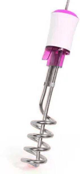 ROLTEK Shock-Proof 1500 W Shock Proof Immersion Heater Rod