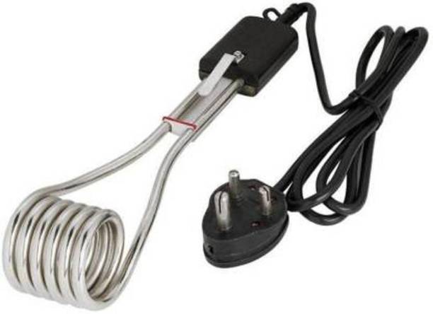 RjGuru immersionrod2000w 2000 W Immersion Heater Rod (WATER) 2000 W Immersion Heater Rod