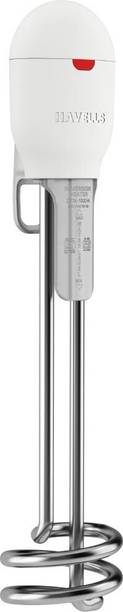 HAVELLS ZETA WATER PROOF 1500 W Shock Proof Immersion Heater Rod
