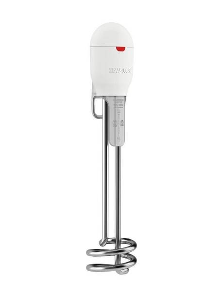 HAVELLS ZETA WATER PROOF 1500 W Shock Proof Immersion Heater Rod
