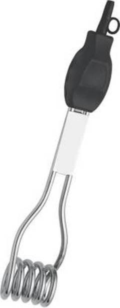 RR Signature Shock proof_1500w_06 1500 W Immersion Heater Rod