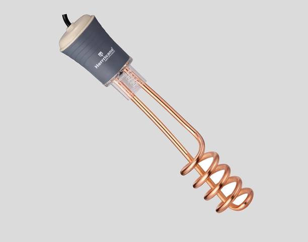 Definite ISI Marked Copper Coated Shock Proof 1500W Immersion Heater Rod 1500 W Shock Proof Immersion Heater Rod