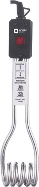 Orient Electric Hot Star 1500 W Immersion Heater Rod