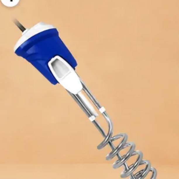 BESTHOT Immersion Heating ROD42 2000 W Immersion Heater Rod