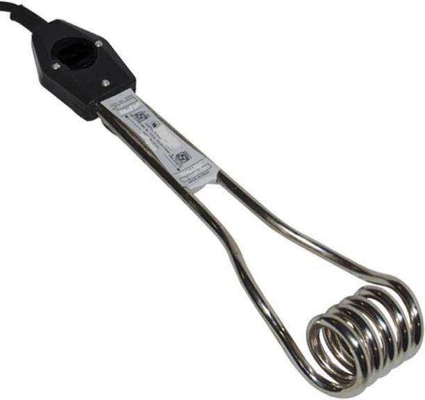 RjGuru OD_08 2000 W Immersion Heater Rod