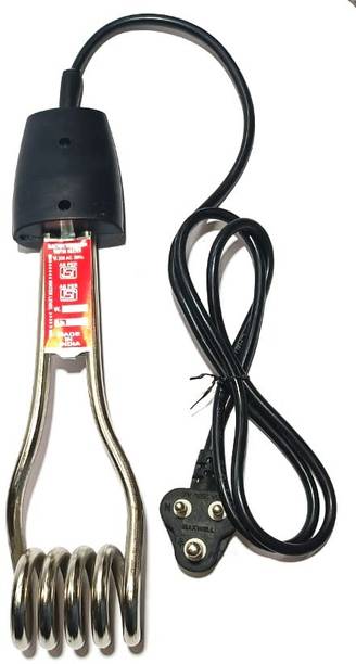SAMYAK immersion rod 1000 W Immersion Heater Rod