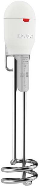 HAVELLS GHWIHBPWG010 1000 W Shock Proof Immersion Heater Rod