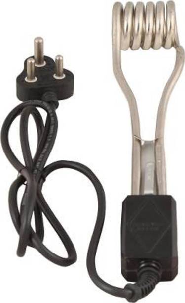RR Signature Shock proof_1500 W Immersion Heater Rod (Water) 1500 W Immersion Heater Rod