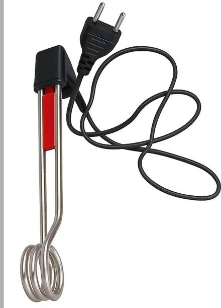 SASR Mini Immersion Heater Rod (Heating Substances: Coffee, Water, Milk 1.14 ) 250 W 250 W Immersion Heater Rod