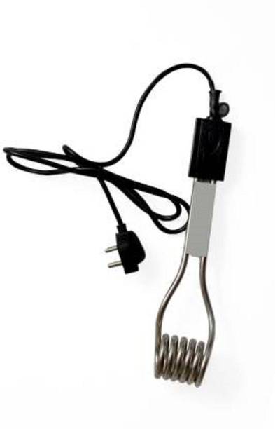 HITBIT Rod 1000 1000 W Immersion Heater Rod