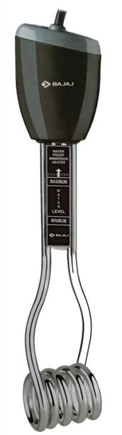 BAJAJ Shock Proof 1000 W Shock Proof Immersion Heater Rod