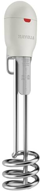HAVELLS GHWIHBPWG 1000 W Shock Proof Immersion Heater Rod