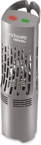 Hindware Kweik Immersion rod Pack of 1, 1500 W Immersion Heater Rod