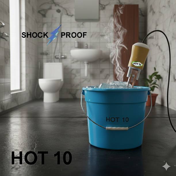 HOT10 Immerssion_N-rod-42 2500 W Shock Proof Immersion Heater Rod