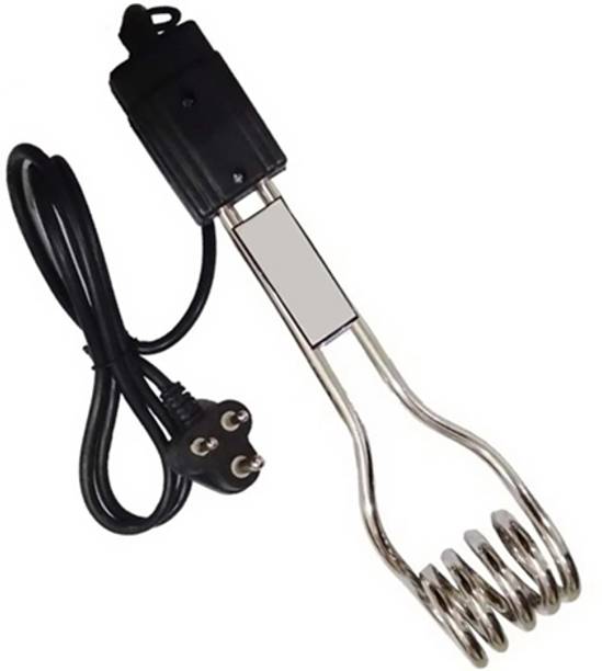 Sword SIR4 Premium High Quality 1500 W Immersion Heater Rod