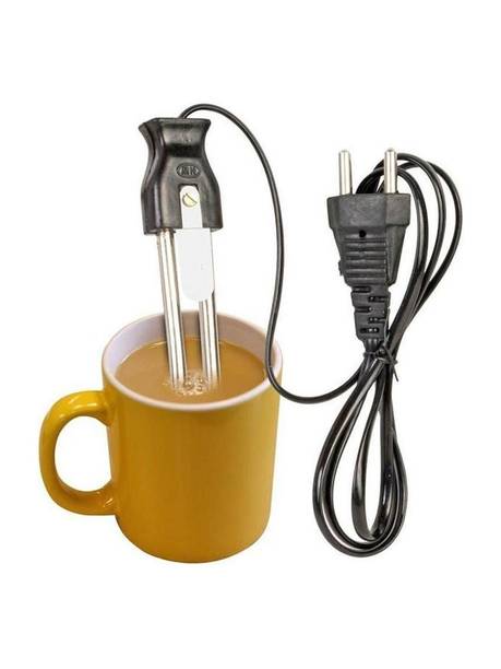 Sayeny mini 100 W Immersion Heater Rod