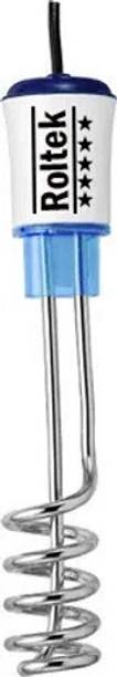 ROLTEK ShockProof Heavy Duty 2000 W Shock Proof Immersion Heater Rod