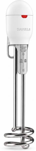HAVELLS ZETA IMMERSION WATER HEATER 1000 W Immersion Heater Rod