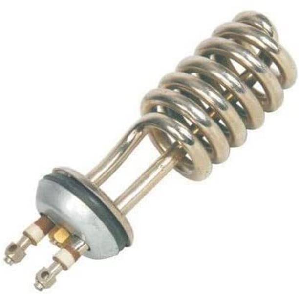 Travel universe 304 3000 W Shock Proof Immersion Heater Rod