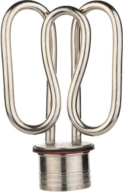 Airex Non Auto Kettle Element Water Heater, Boiler 3000 W Shock Proof Immersion Heater Rod