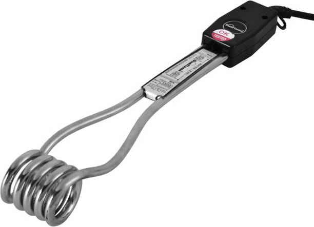Sunflame IMMERSION ROD 1 KW 1000 W Immersion Heater Rod