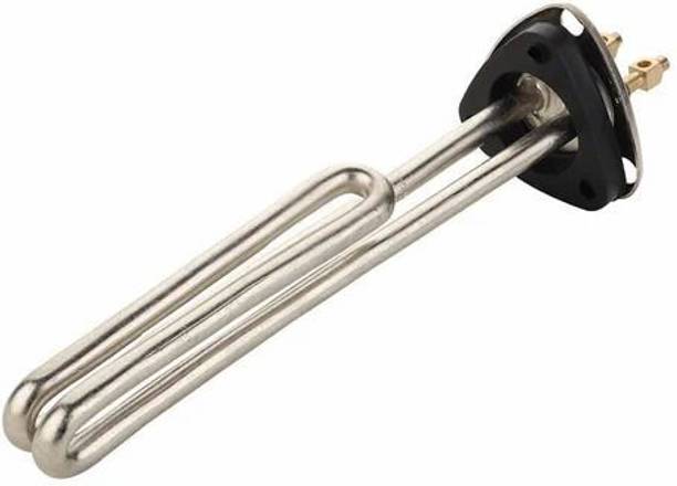 THEETA TH 456 230 W Immersion Heater Rod