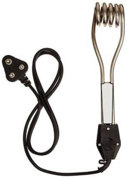 RR Signature 1500 W Immersion Heater Rod shock proof 1500 W Immersion Heater Rod